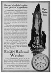 Elgin 1914 014.jpg